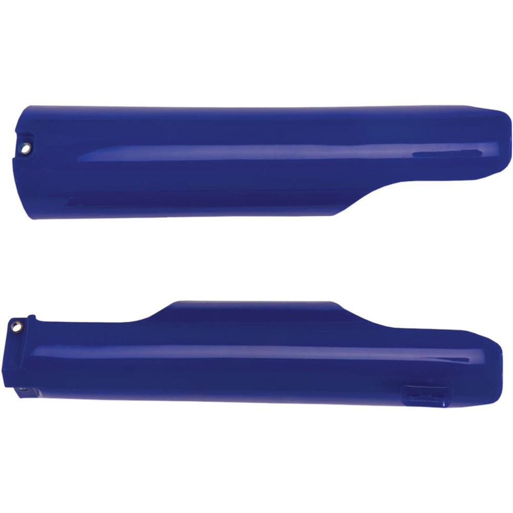 Acerbis Fork Guard Blue 2113760211
