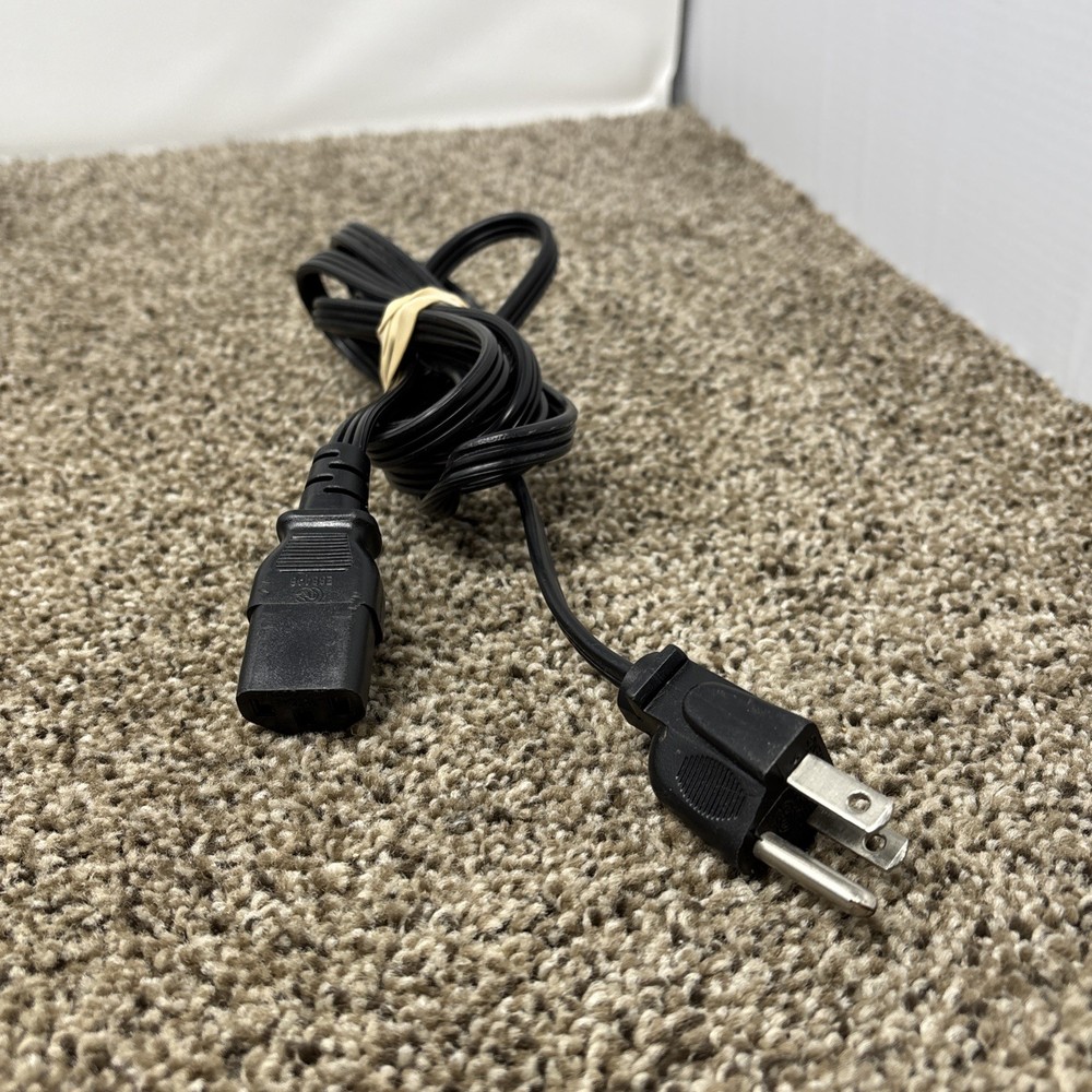 ATARI Mega ST2 Vintage Computer System Tested