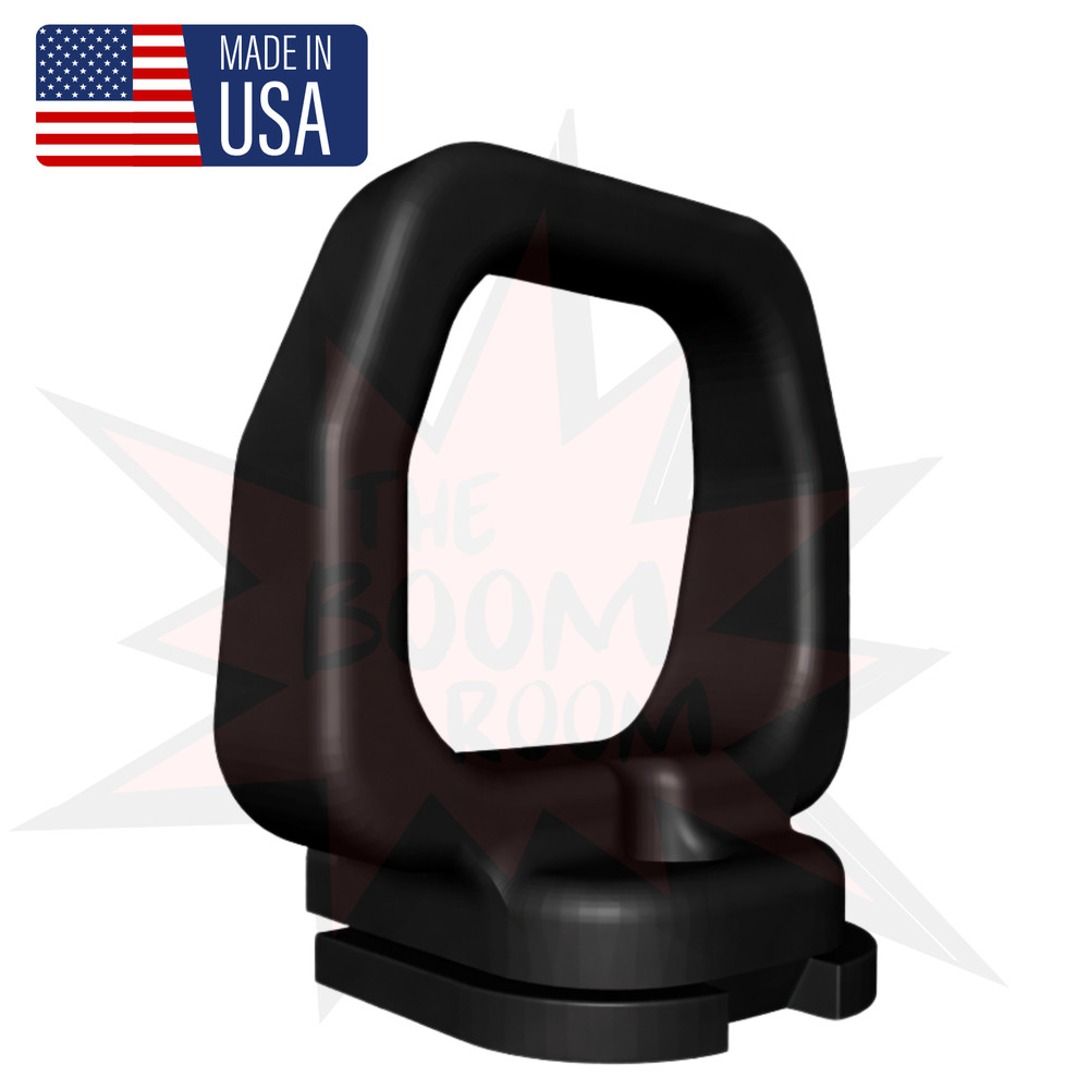 Taurus TX22 Back Plate Charging Ring