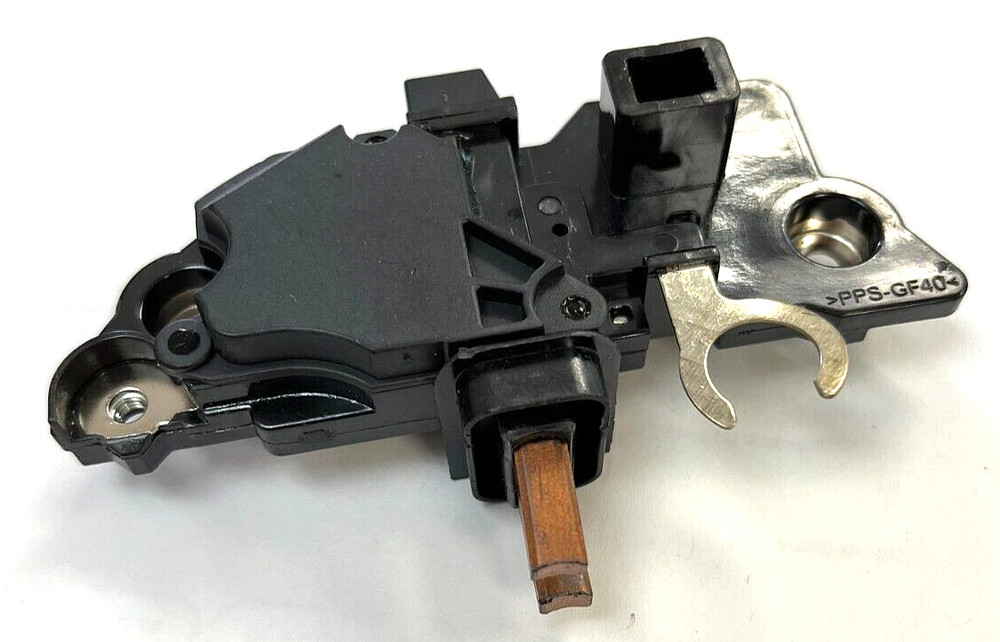 SMP VR769 NEW Voltage Regulator