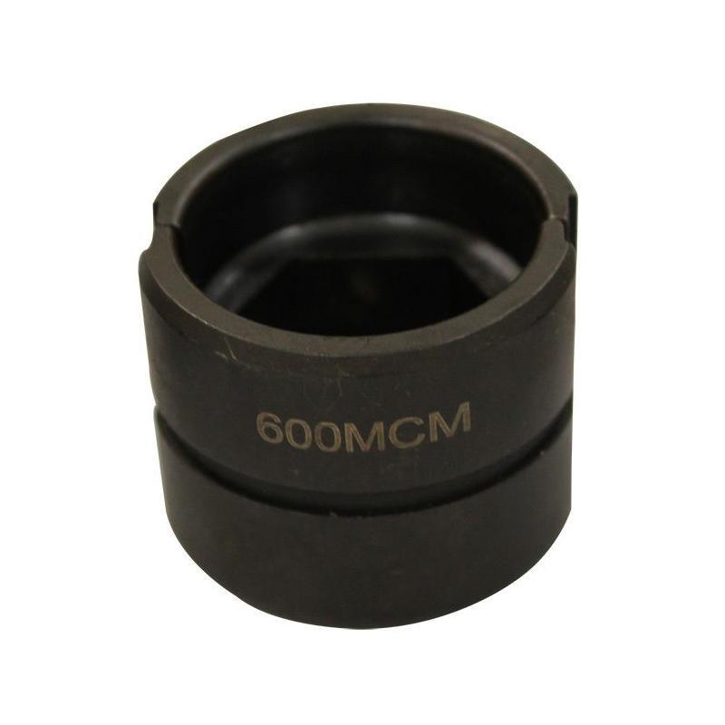 Eclipse 902-484-DIE-600MCM Replacement Die, 600MCM