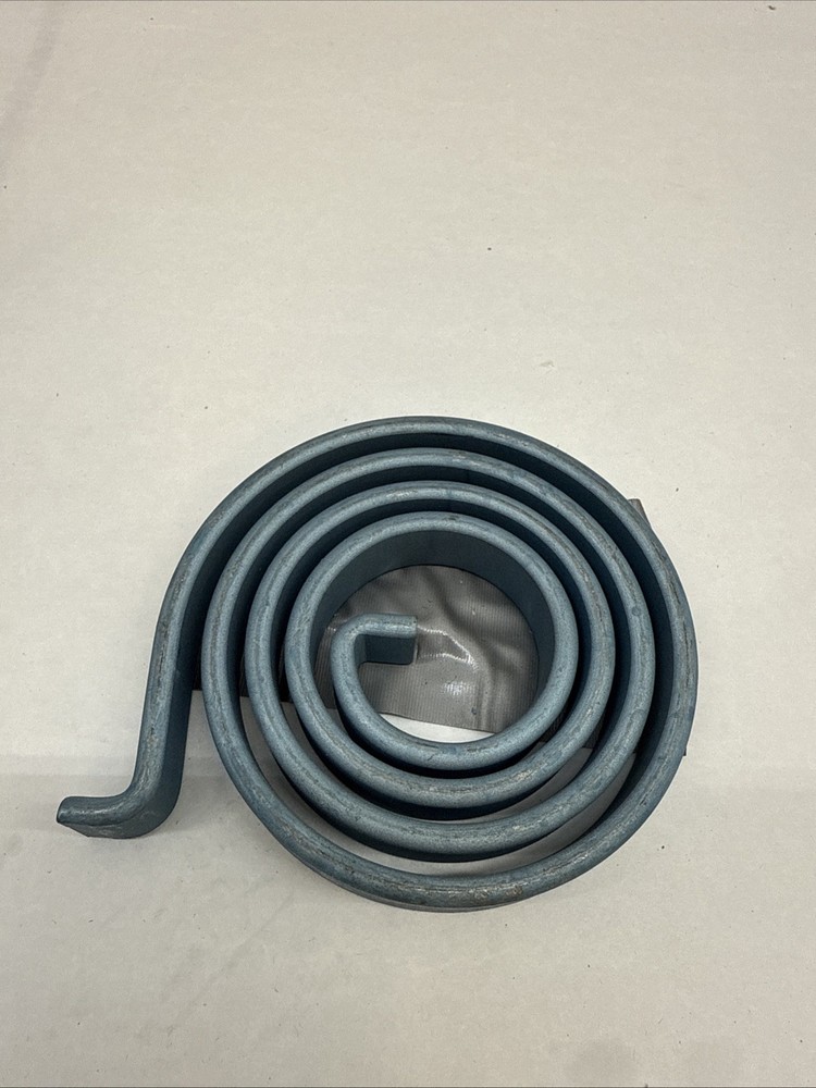 Pulltarps Spring for Underbody Arm Systems 517-9966