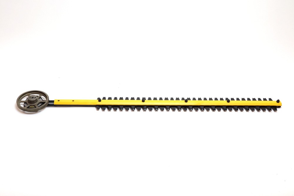 New DeWalt OEM N687442 Blade Assembly
