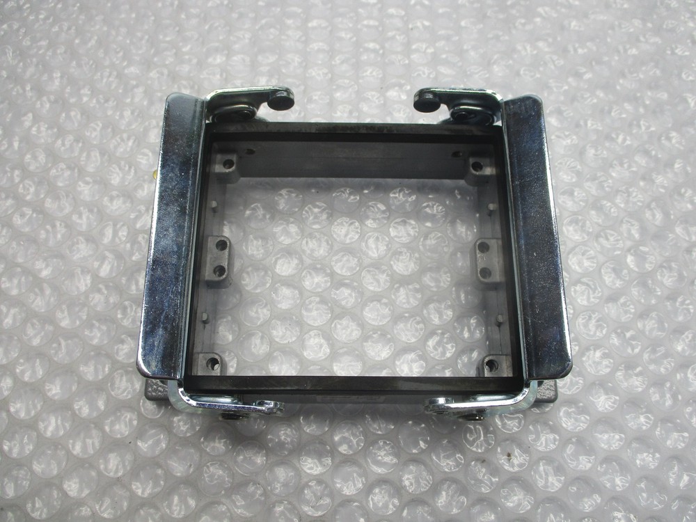 T&B 57696 PANEL MOUNT NSNP