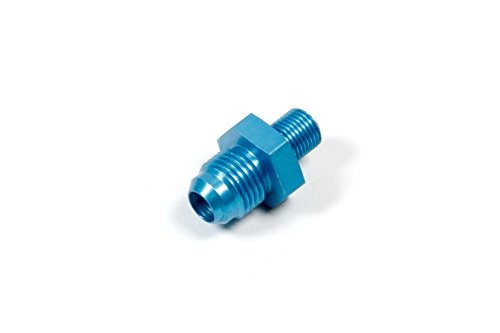 128-3039 Fuel Fitting