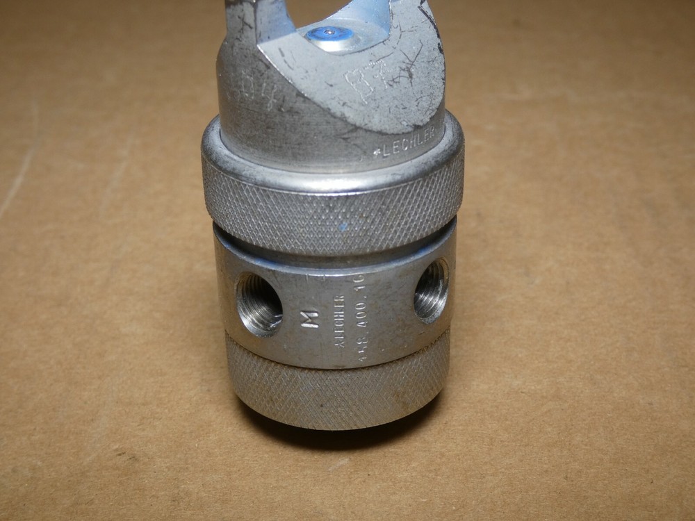 Lechler 158.011.35 Spray Head