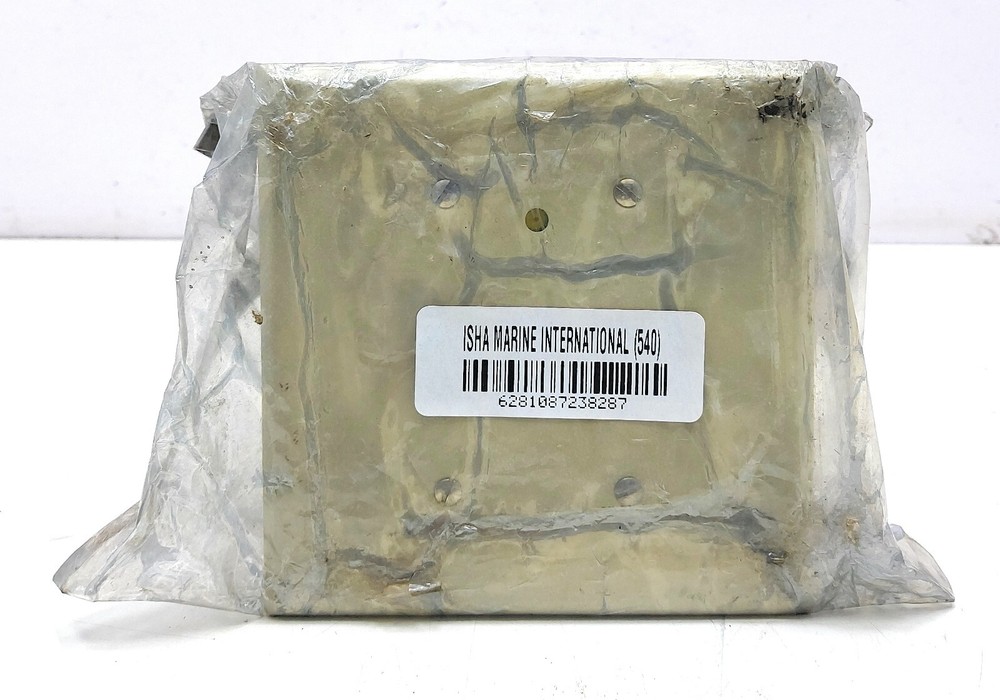 Cerberus Pyrotronics LIM-1 Loop Isolator Module 0540