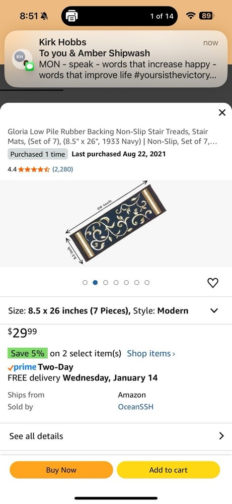 NEW  Neewer 16 channels RT-16 Wireless Studio Flash Trigger Receiver Set