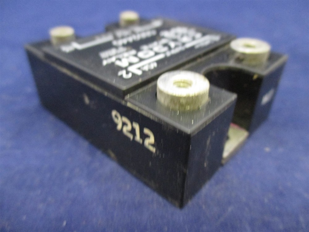 Crydom CSD2440 Relay new