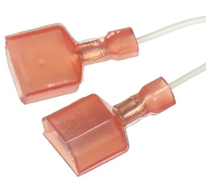 Replacement for Pentair 42002-0024S Stack Flue Sensor (2-Pack)