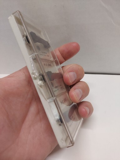 E-z Plot EZ Graphics Newton Mass Graphic Tool Mapmaking Drafting Technical Draw