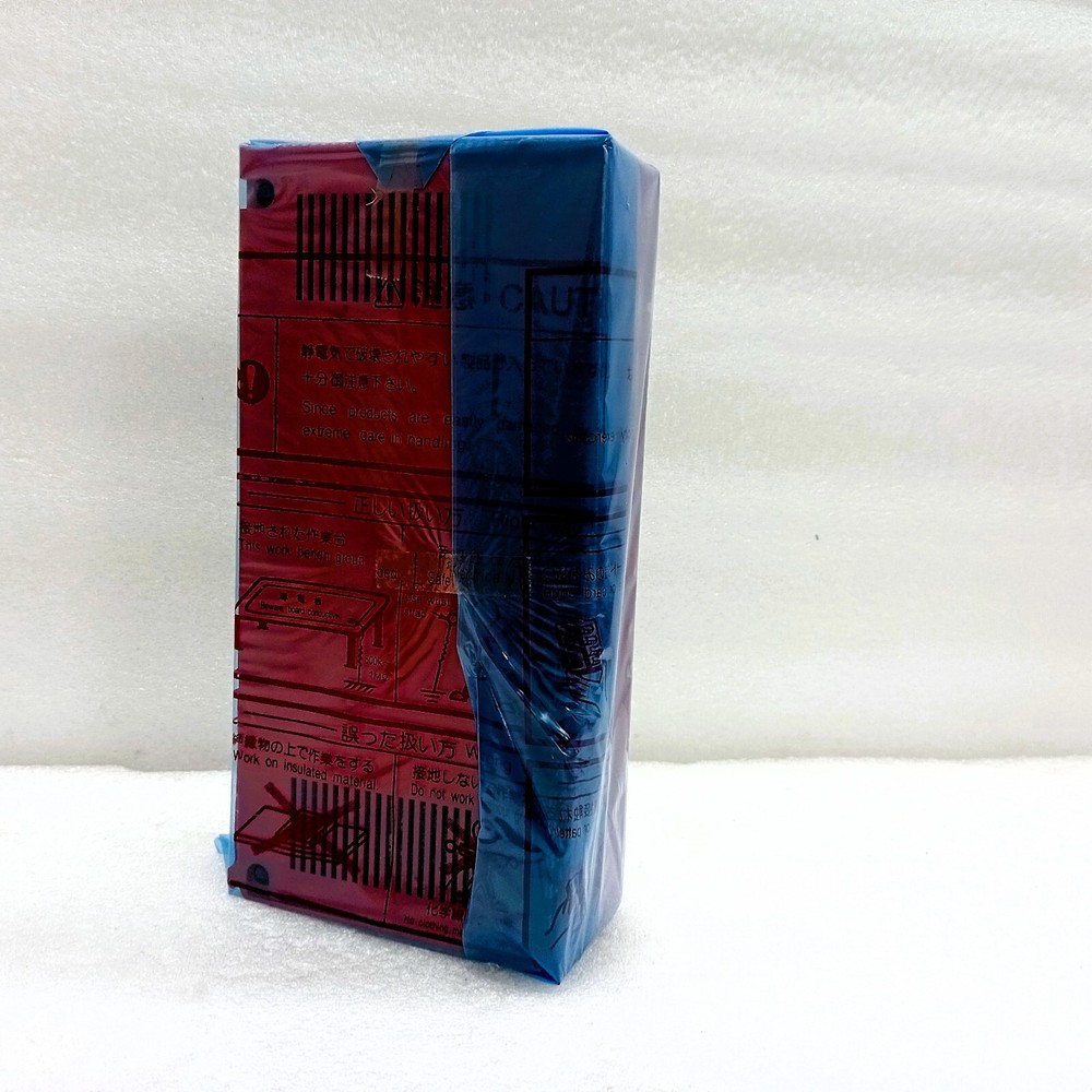 MITSUBISHI A63P POWER SUPPLY MODULE