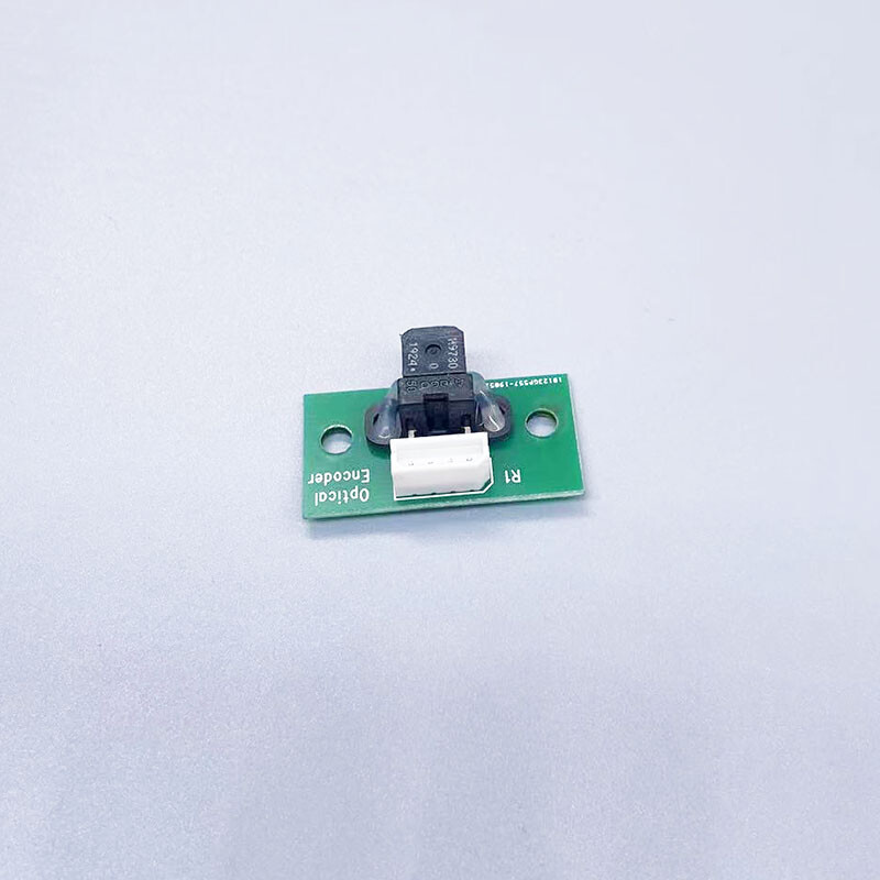 Optical Encoder Sensor H9730 Reader for Senyang Board Epson Xp600 DX5 DX7 Head