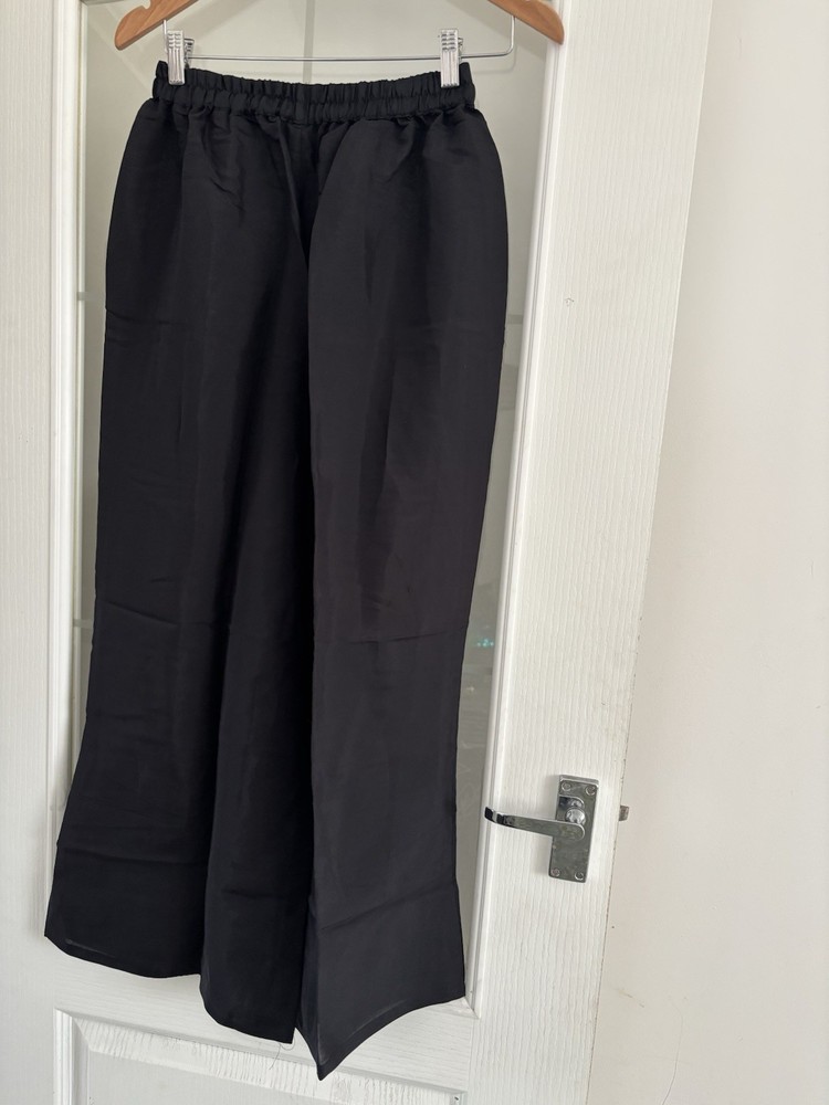 Kurta Suit Set Size-L
