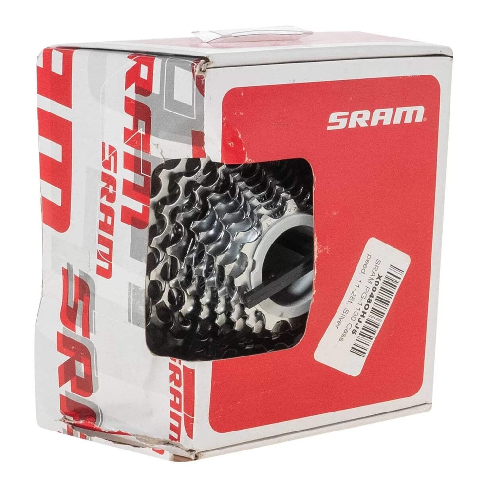 SRAM PG-1130 Casette