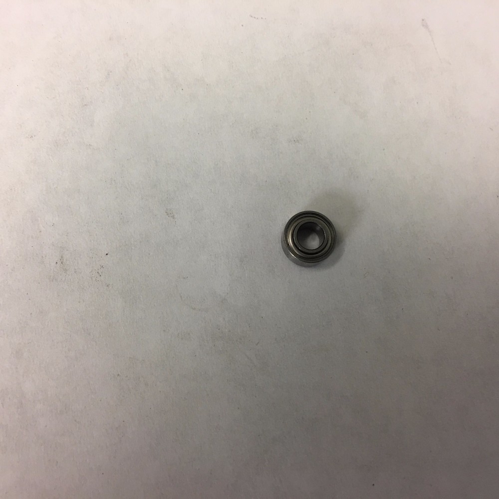 NEW Empire Axe Trigger Bearing (72381)