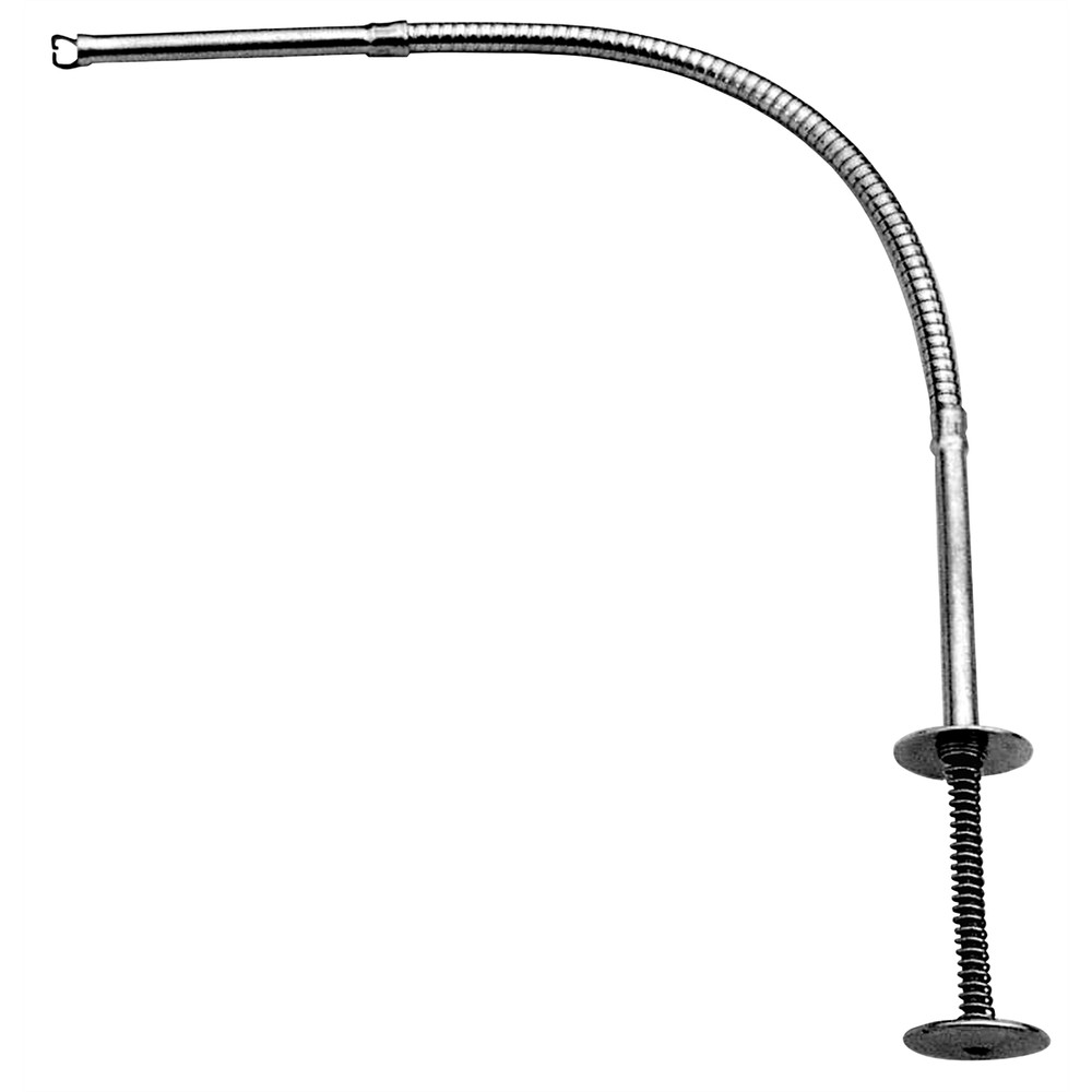 715CF SE Tools MECHANICAL FINGER