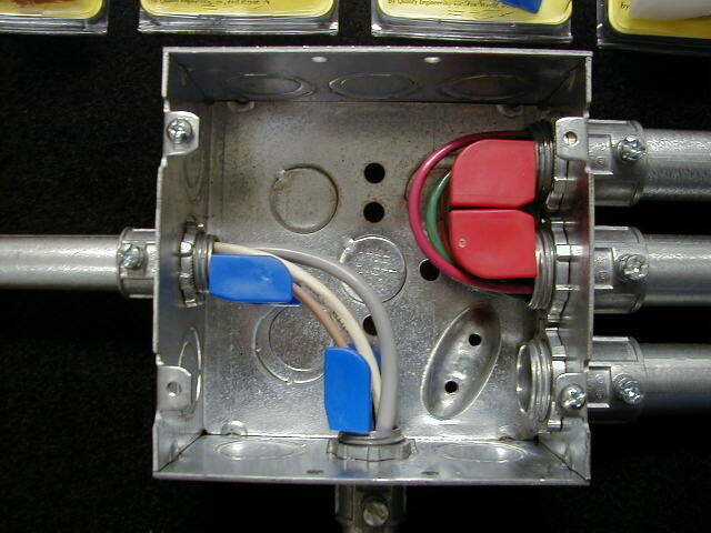 Pull Buddy Wire & Cable Pulling Helper 6 Piece Set by PAW International™