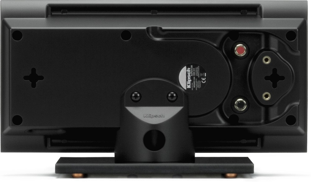 Klipsch RP-140D Ref Premiere Flat-panel speaker