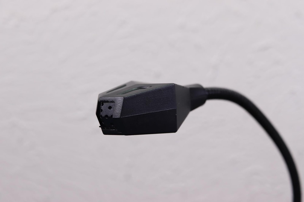 CMTECK USB Omnidirectional Computer Microphone