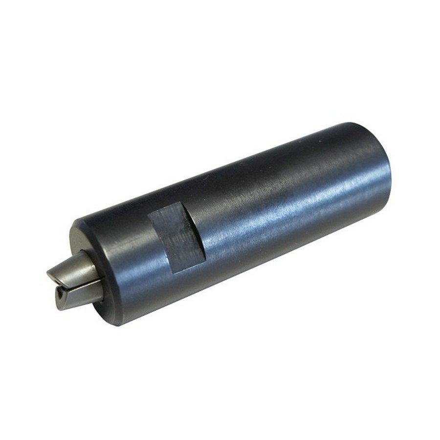 replacement jaws for art.bgs405 - code bgs405-3 FBGS405-3 BGS workshop