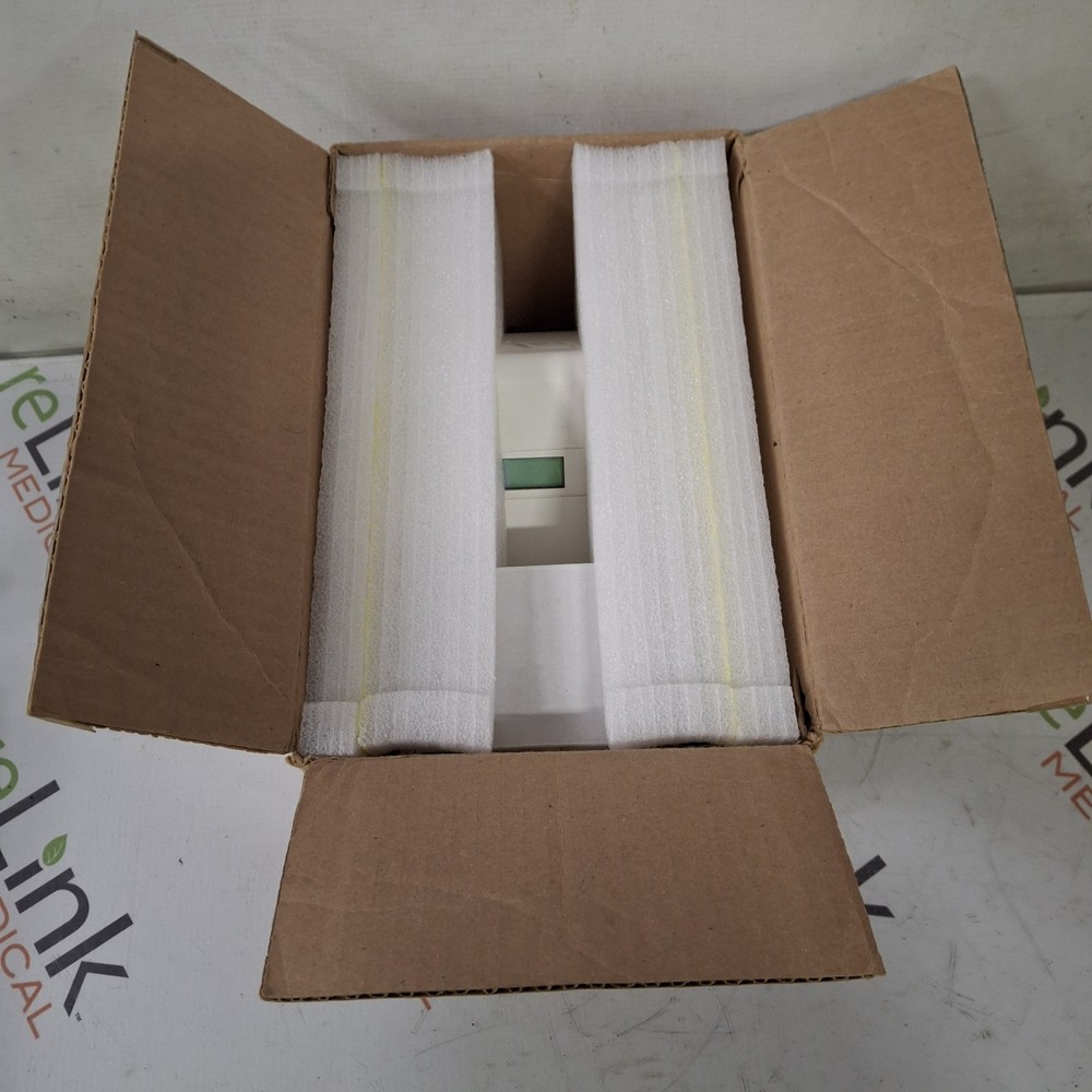 Cholestech LDX Cholesterol Analyzer