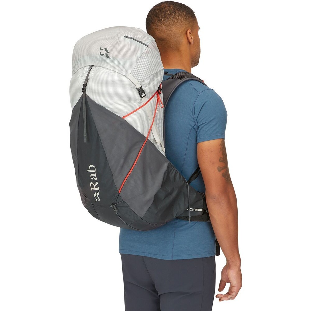 Rab Muon 50L Backpack - Men's