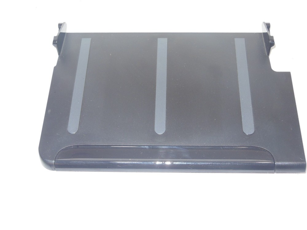 Printer Part Extendable Paper Output Tray HP Officejet 6500A Plus