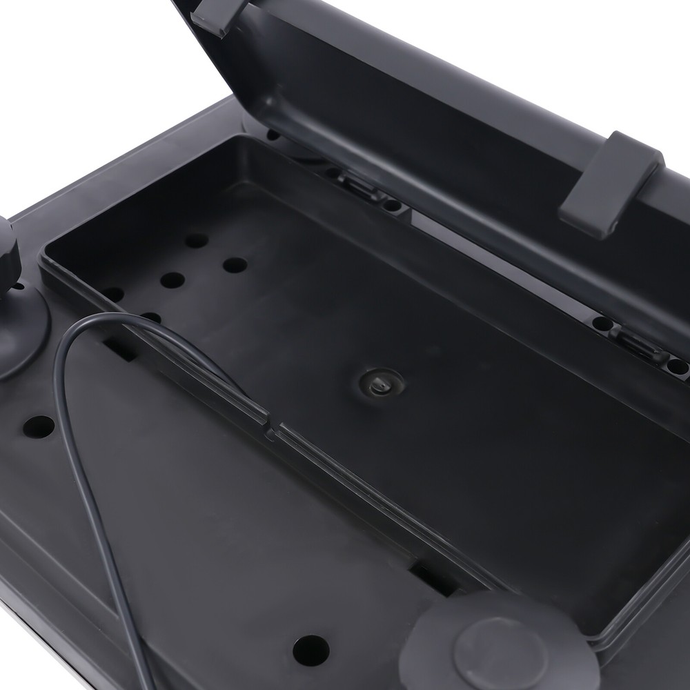 Pet Scale Multi-functional Weight Tool With LCD Digital Display Livestock Scales