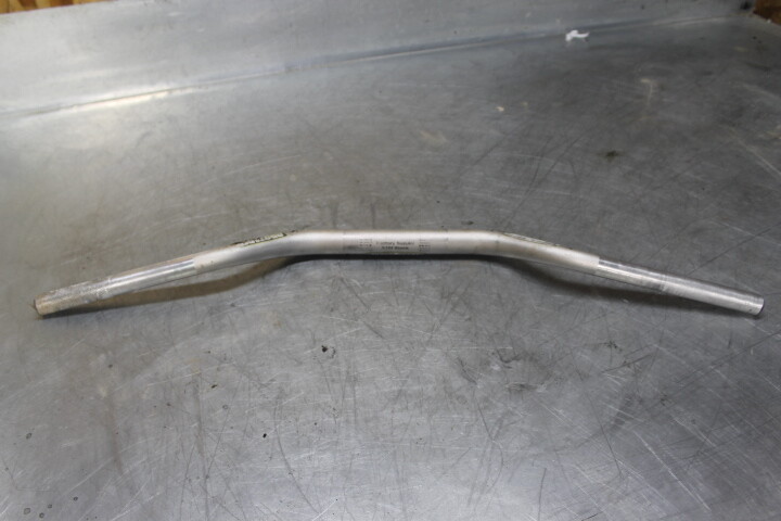 2015 KTM 65 SX HANDLEBARS HANDLE BARS PROTAPER 1 1/8" #22481