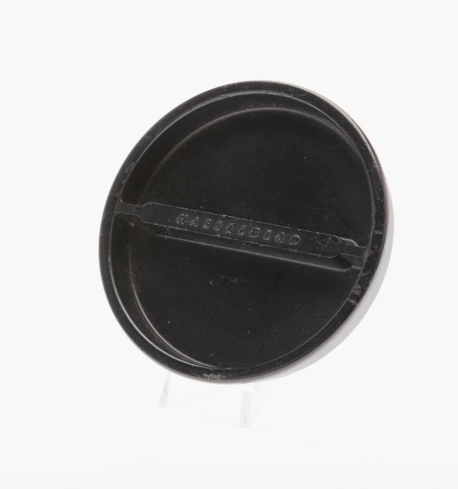 Hasselblad 51435 Front Camera Protective Cover