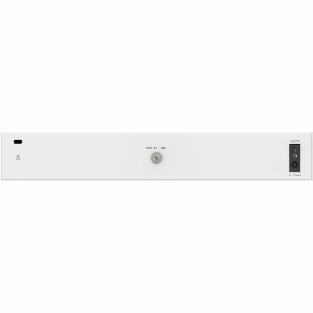D-Link DBR-700 Business Router