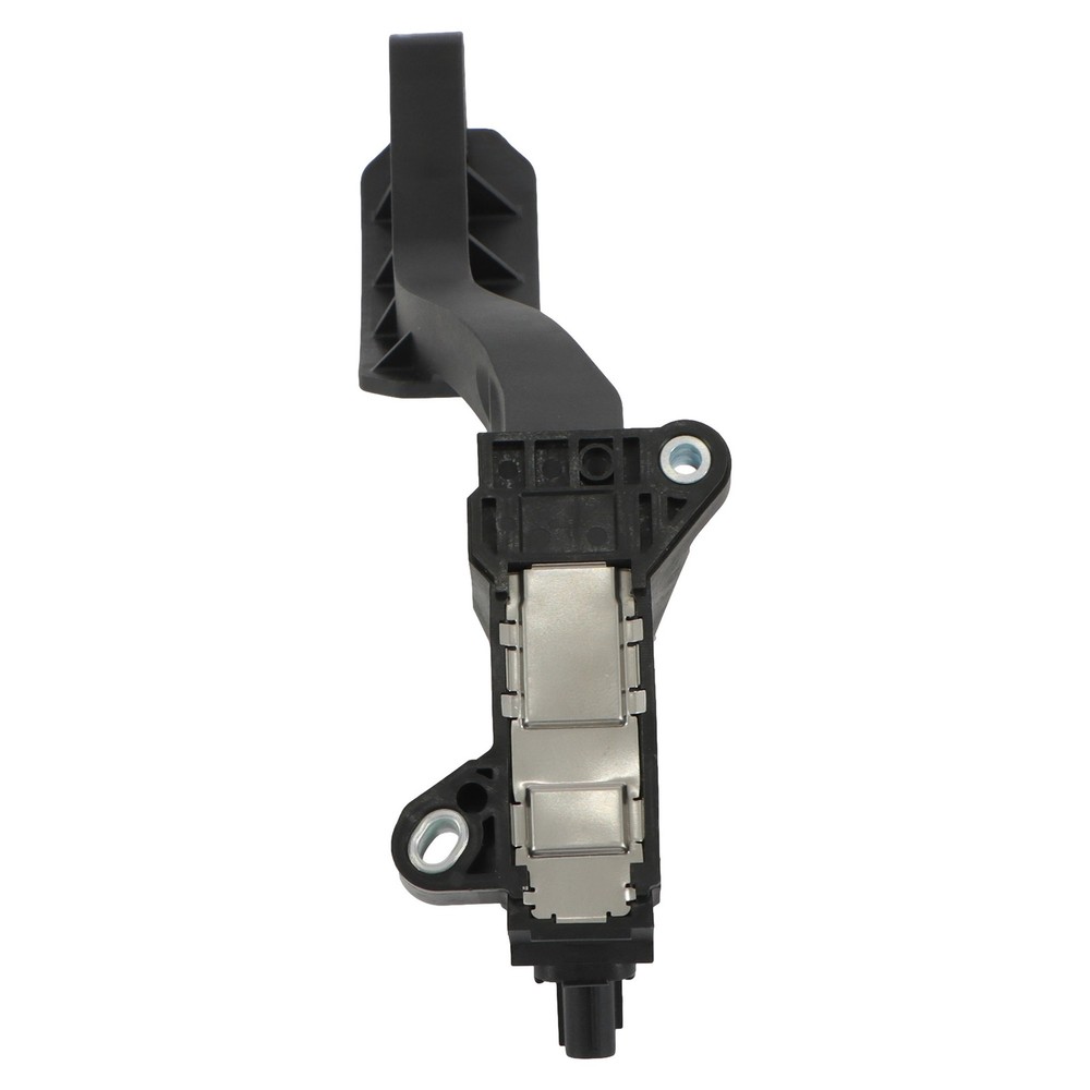 For Camry 2012-2017 Avalon 2013-2018 Accelerator Pedal Sensor