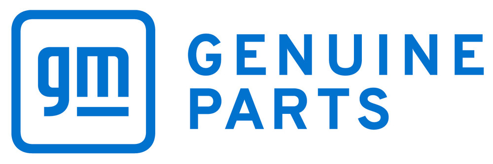Genuine GM Harness 15887626