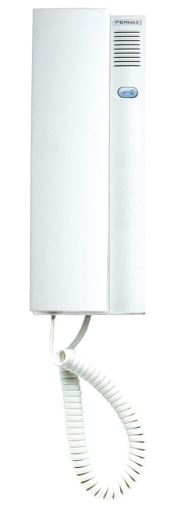 KIT PORTERO CITYMAX 1/L