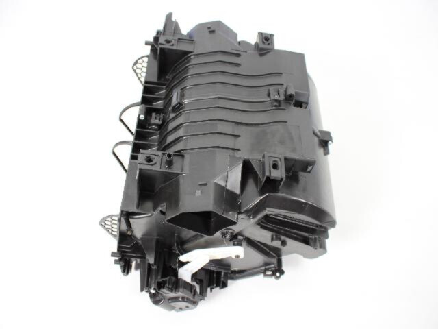 Air Distribution Case Mopar 68089116AA