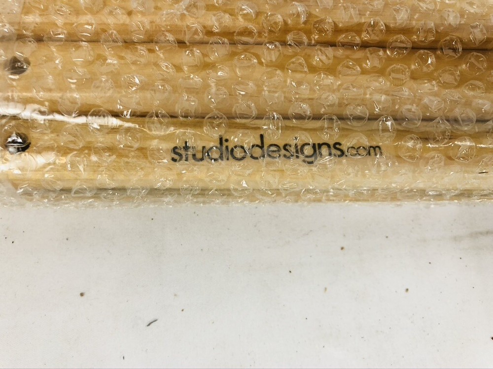 Studio Designs Display Easel