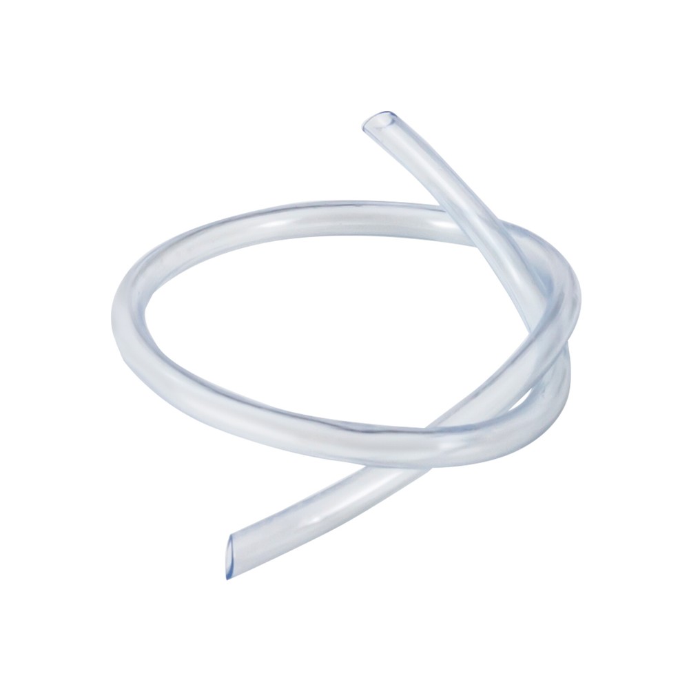 1500W Mini Tank Electric Water Heater 8L Point of Use Hot Water Boat RV