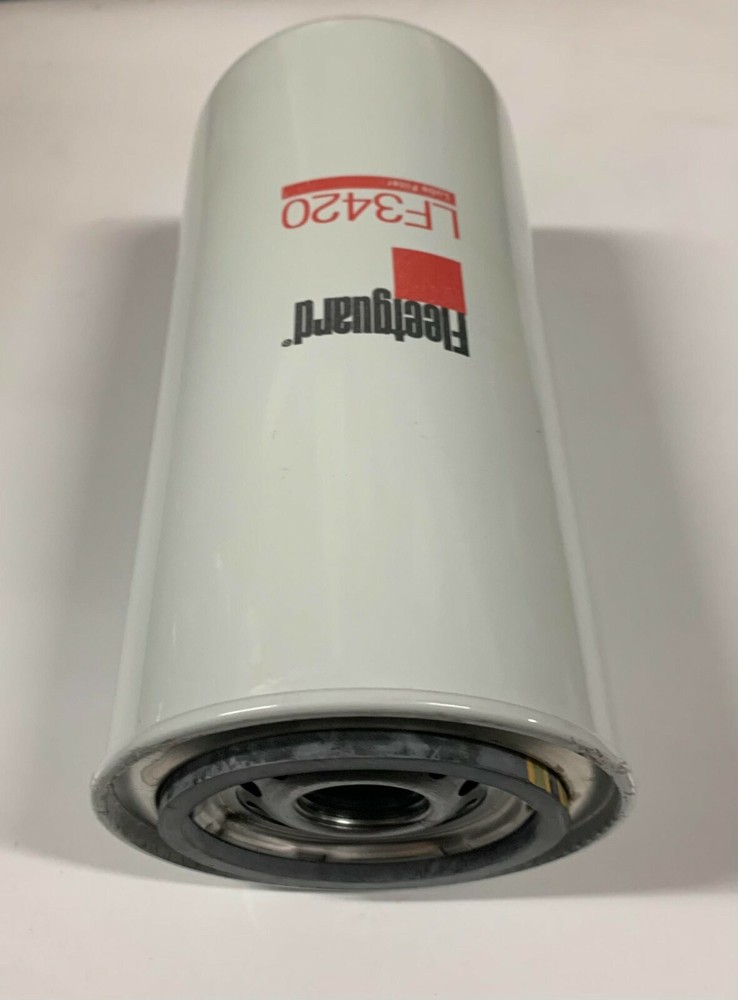 LF3420 New Genuine Fleetguard Lube Filter