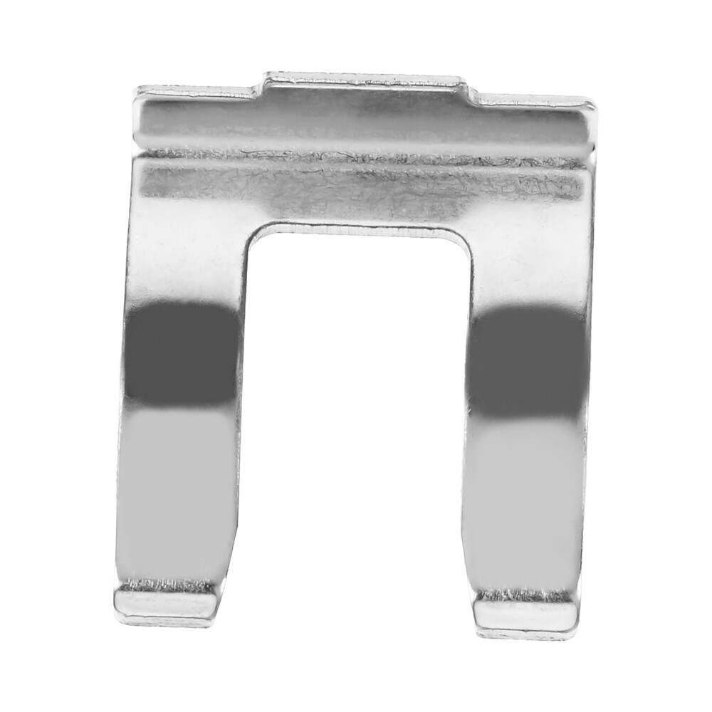 100112330 Water Heater Pilot Assembly Fit For 300 301 Series A.O.Smith Whirlpool