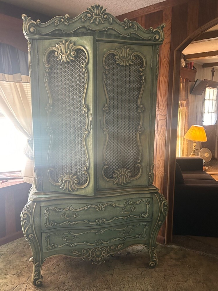 bedroom set queen 5 piece