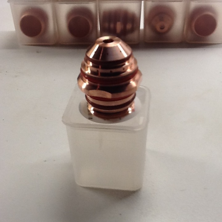 Hypertherm 120934 400A Nozzle