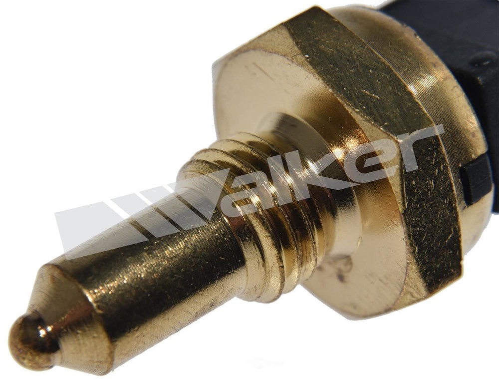 Coolant Temp Sensor Walker Products 211-2006