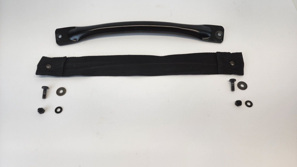 AB Lounge Sport 2 Hand Strap & Metal Bar Replacement Part with Hardware