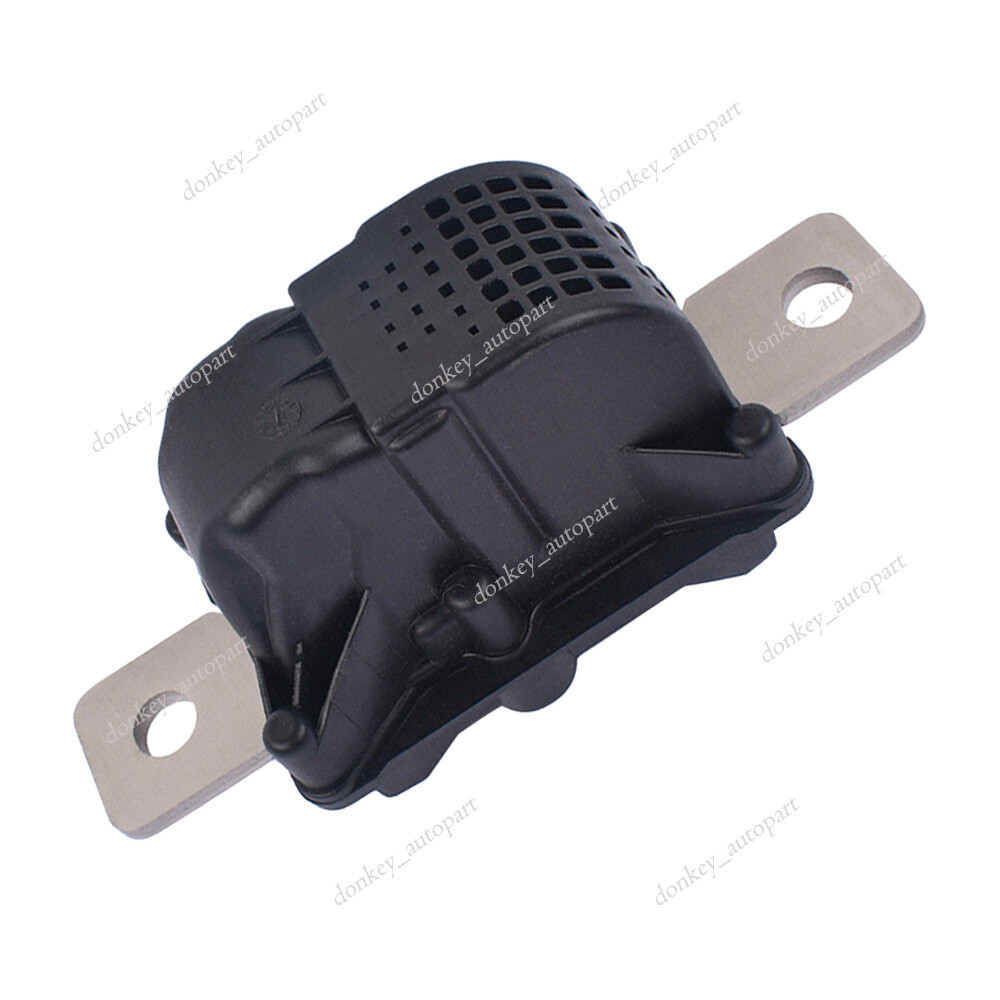 Voltage Battery Disconnect Pyrofuse for 2017-2022 Tesla Model 3 Model Y