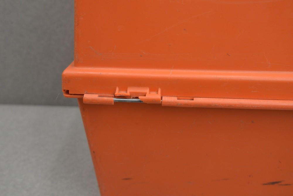 Nikon NL-300E Laser Level