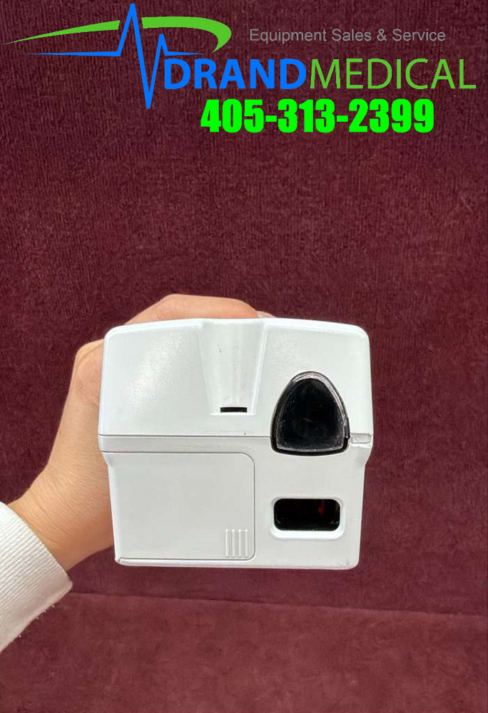 Abbott i-Stat 1 300 Analyzer