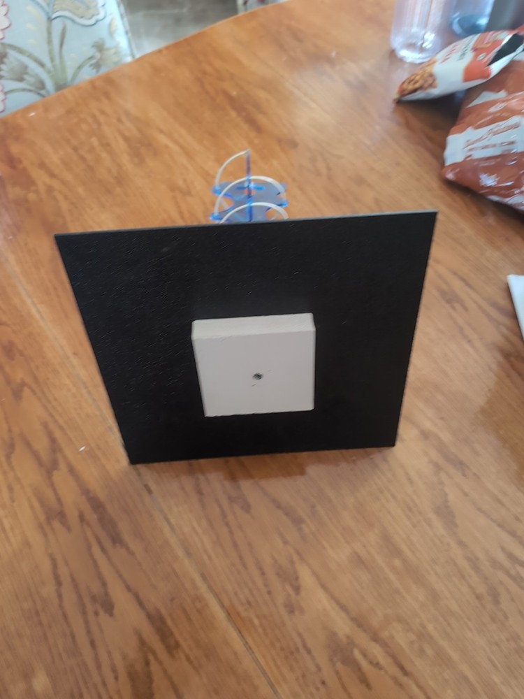 RHCP Helical 1.3GHZ Antenna