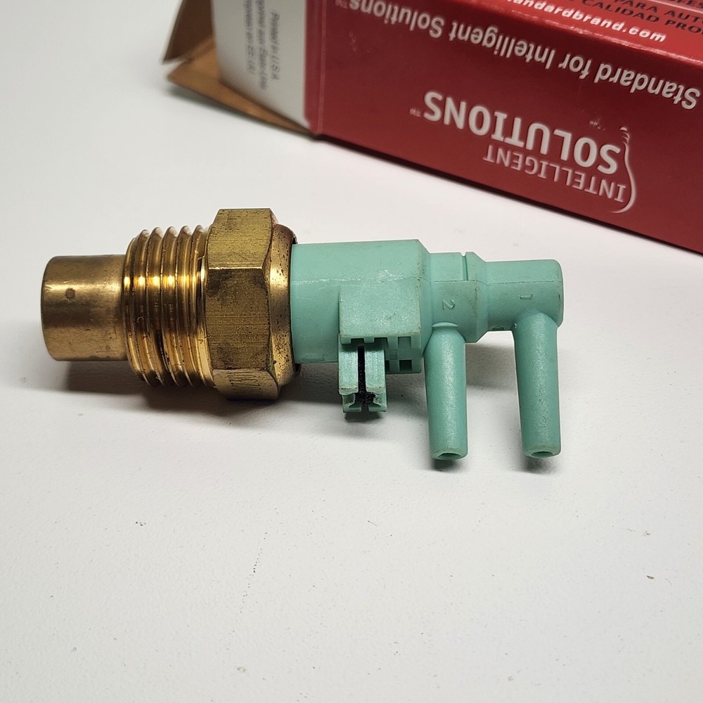 Standard Motor Products PVS43 Ported Vacuum Switch