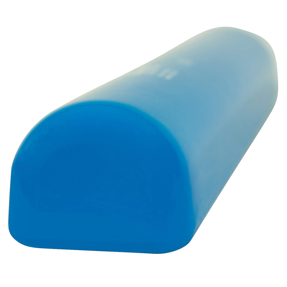Tumble Forms 2 Raised Roll, 3" X 4" X 18", Multipurpose Secure Roll with Stabili